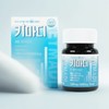 Partner company Kimadi 30 tablets 1 CBP colostrum / 키마디 30정 1개 CBP 초유