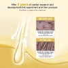 PURC 50ML PURC Hair Density Oil Anti Hair Loss Oil