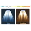 Fake Security Camera Shape LED Security Light Solar Powered Lawn