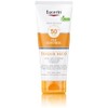 EUCERIN Sun Toque Seco Fps 50+ 200Ml Bloqueador Solar Corporal