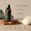 Aceite Esencial con Ingredientes Puros y Naturales, Aromalogía de 50