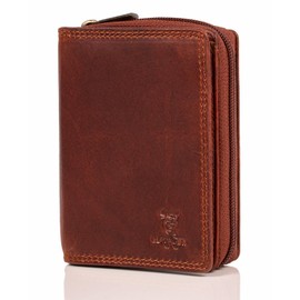 Pranke Women's 6405 Wallet