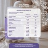 AG Persea - Pack 4 frascos de Colágeno 90 Cápsulas