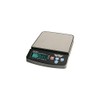 Ibalance 500 Electronic Table Top Digital Jewelry Scale (Black)