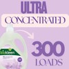 Biokleen Natural Laundry Detergent - 300 HE Loads - Liquid,