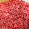 TooGet Premium Saffron, 100% Natural Pure Red Sand French Pineapple