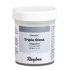 38066000 - RAYHER - 38066000 - Triple Gloss, für den