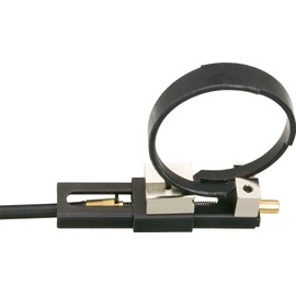 HAZET 798-16 875 mm Hose Clamp Pliers - Multi-Colour