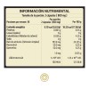 kkermansia 400 mg | 60 Cápsulas | Salud Intestinal, Metabólica