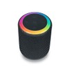 Bigben Premium Illuminated Wireless Speaker - PARTYBTIPMS1