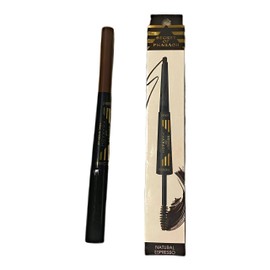 SECRET OF PHARAOH Dual Eyebrow - Natural Espresso