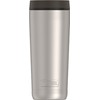 Thermos TS1319MS4 Guardian Collection Vaso de acero inoxidable, 532 ml,