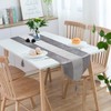 Nordic Modern Simple Interior Wedding Party Home Decoration Elegant Stylish