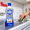 Bar Keepers Friend Cooktop Cleaner 13 Ounce Pack of 2