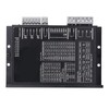 DM556S Digital Stepper Motor Driver New CNC Digital Microstep Driver
