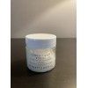 Christophe Robin Cleansing Purifying Scrub 40 ml 1.3 fl oz