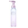 Purunt. Re:right Prunt Lilite Serum Hair Milk, 2.8 oz (80