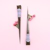 Henna cone , Organic Henna Cones with Lavender oil -