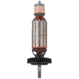 Metabo 310008780 Induction, CPL, 230 V