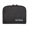 Tatonka Zip Money Box RFID Block Wallet with RFID Blocker