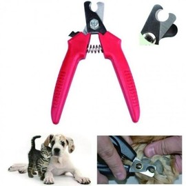 Popular Dog Dog Nail Scissors Cutter Trimmer Parrot / 깎기 인기 애견손톱가위 커터 손질 트리머 앵무새