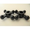 Bow Jax 1050 Max Jax Stabilizer