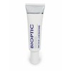 ERICSONLABORATOIRE Bioptic DK Circle Fluid N.7 fl oz (20 ml)