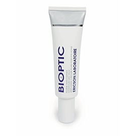 ERICSONLABORATOIRE Bioptic DK Circle Fluid N.7 fl oz (20 ml)