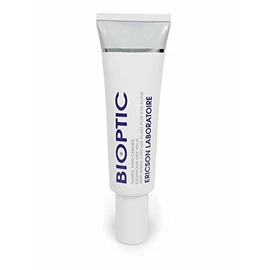 ERICSONLABORATOIRE Bioptic DK Circle Fluid N.7 fl oz (20 ml)