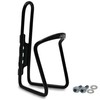 JABs Aluminium Drinks Bottle Holder Road Bike Bottle Holder Bicycle