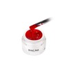 Emmi-Nail colour gel For a Kiss