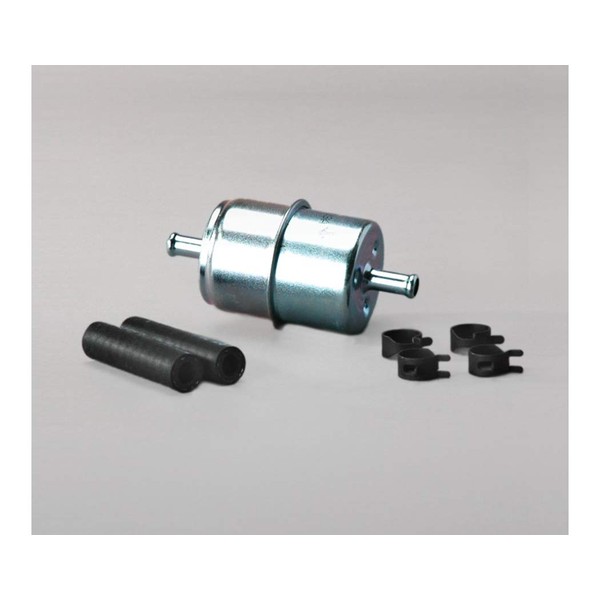 P550012 Donaldson Filter (Pack of 3)