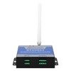 Estink Abridor de Puerta gsm, RTU5024 Controlador de Teléfono Celular