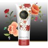 Maja Crema Líquida Perfumada, Hidratación Intensiva Corporal, 200 ml