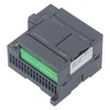 PLC Controller 5A 8 Input 6 Output High Speed Counting