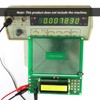 DC 5V Adjustable 0.001Hz-200KHz 7.83Hz Schumann Resonance Ultra-low Frequency Pulse
