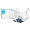 Allersearch Buy Allersearch Econ-O-Mist Forte Nebuliser Online | Chempro Chemists