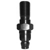 KELINER Diamond Drill Bits Adapter DD-BI for HILTI BI, Precision