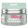 KERACRAFT Powder Compound 50 g – Colour Pigments for Casting