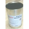 Castrol Brayco 1 Quart of Castrol Brayco Micronic 881 Hydraulic
