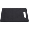 Magnetic Pad Tool Portable Flexible Powerful with Magnets Hardware Industrial