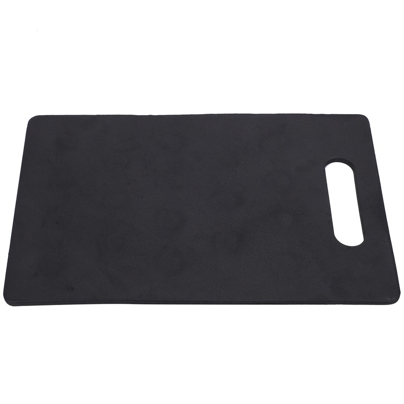Magnetic Pad Tool Portable Flexible Powerful with Magnets Hardware Industrial