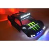 Traxxas RC LED Deluxe Light Set For Traxxas Slash 4x4