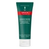 Speick Natural Travel Hand Cream Organic Camomile 5 x 50