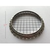 Potato cutter, stainless steel manual potato chopper, egg slicer, egg