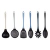 Masterchef Kitchen Utensils, Kitchen Utensils, Cooking Utensils Including Cooking Spoon