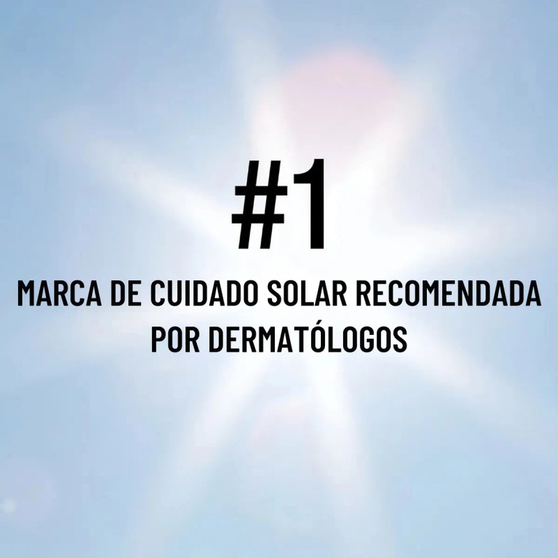 Neutrógena Bloqueador Protector Solar Facial Spf Sport Face Resistente Sudor