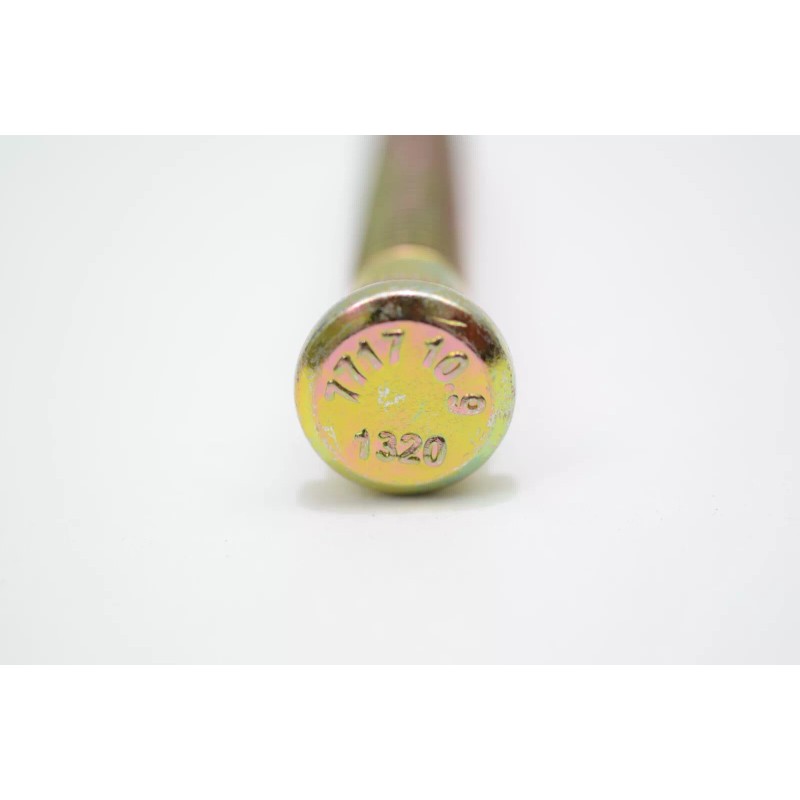 1320 Extended Wheel studs for Lancer EVO 8/9/10 DSM 3000GT/stealth