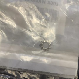 KOHLER Replacement Part Washer 35789 P4