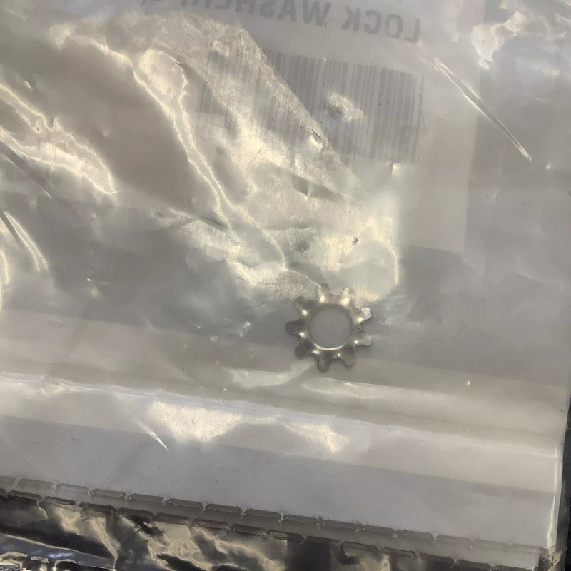 KOHLER Replacement Part Washer 35789 P4